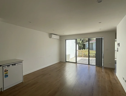 59B Cedar Heights Avenue, Massey, Waitakere City, 5房, 3浴, 整租独立别墅