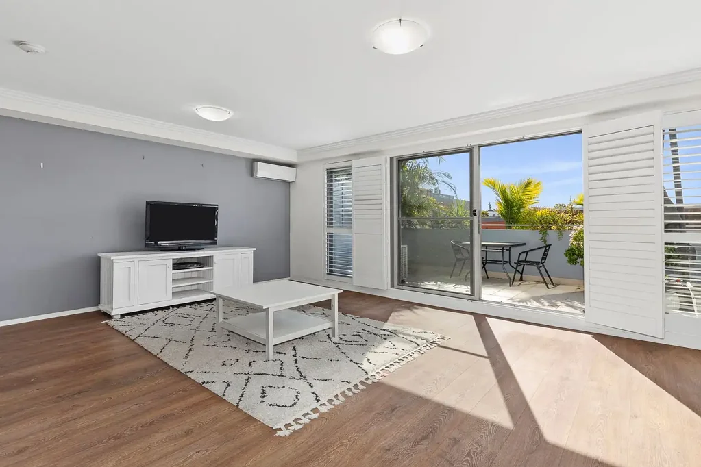 3/1741-1745 Pittwater Road, Mona Vale, NSW 2103