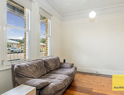 104 Inch Street, Lithgow, NSW 2790, 2 ਕਮਰੇ, 1 ਬਾਥਰੂਮ, House