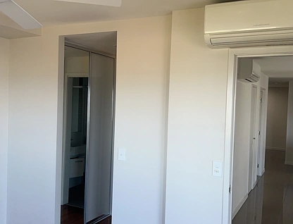1743/1 Cremin Street, Upper Mount Gravatt, Brisbane - Southern Region, 2 ਕਮਰੇ, 2 ਬਾਥਰੂਮ, Apartment