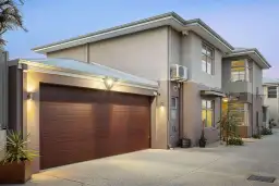 70B Ventnor Street, Scarborough