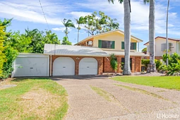 296 Thirkettle Avenue, Frenchville