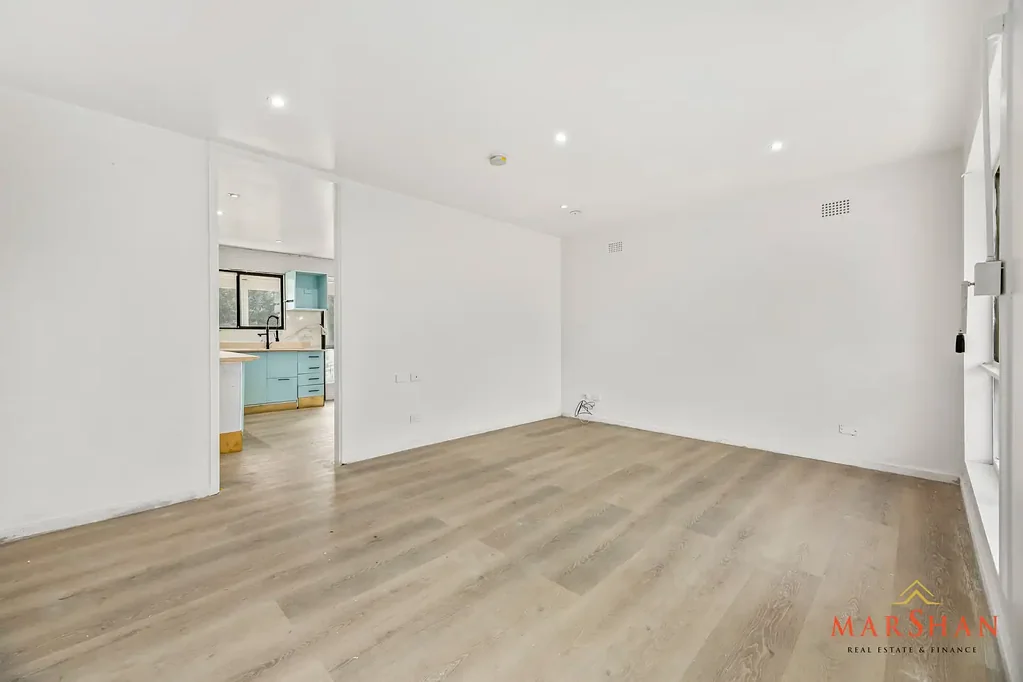 A comfortable and well-located family home offering plenty of space both inside and out.