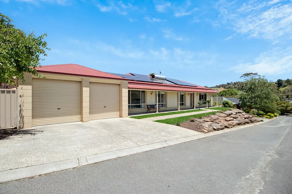 9/115 Main Street, Lobethal, SA 5241