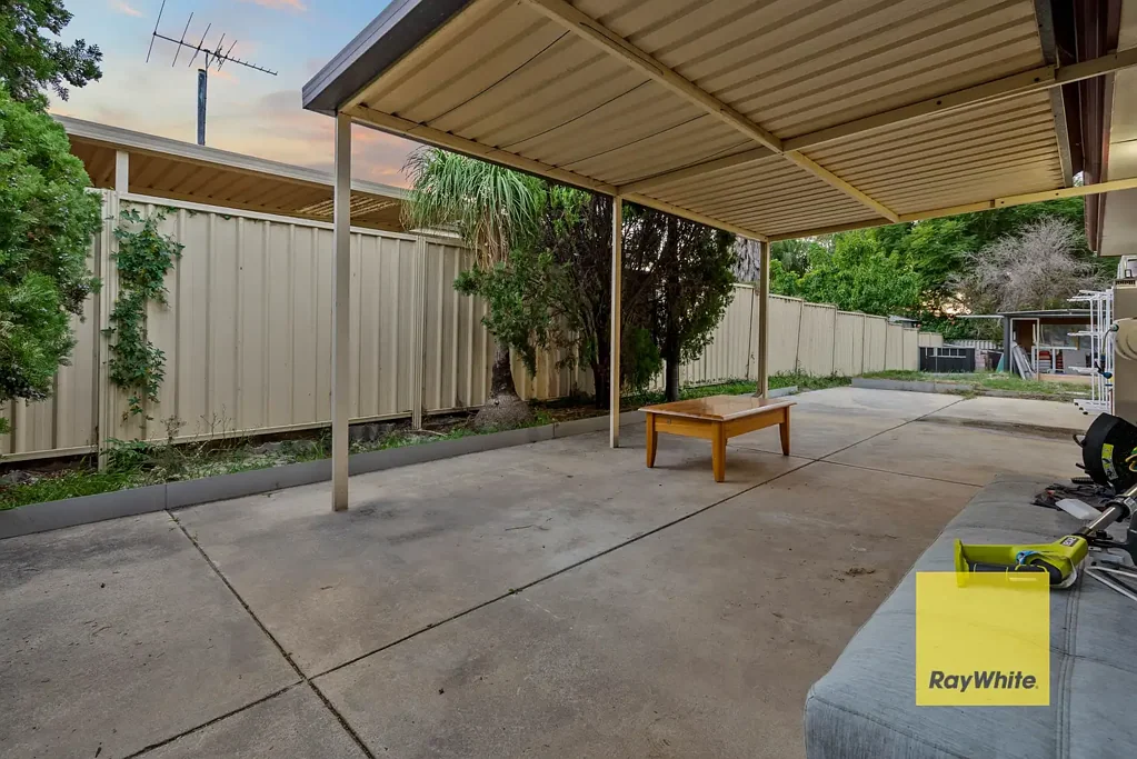 Gosnells 3ਬੈੱਡਰੂਮ The Perfect Blend of Space, Style, and Opportunity