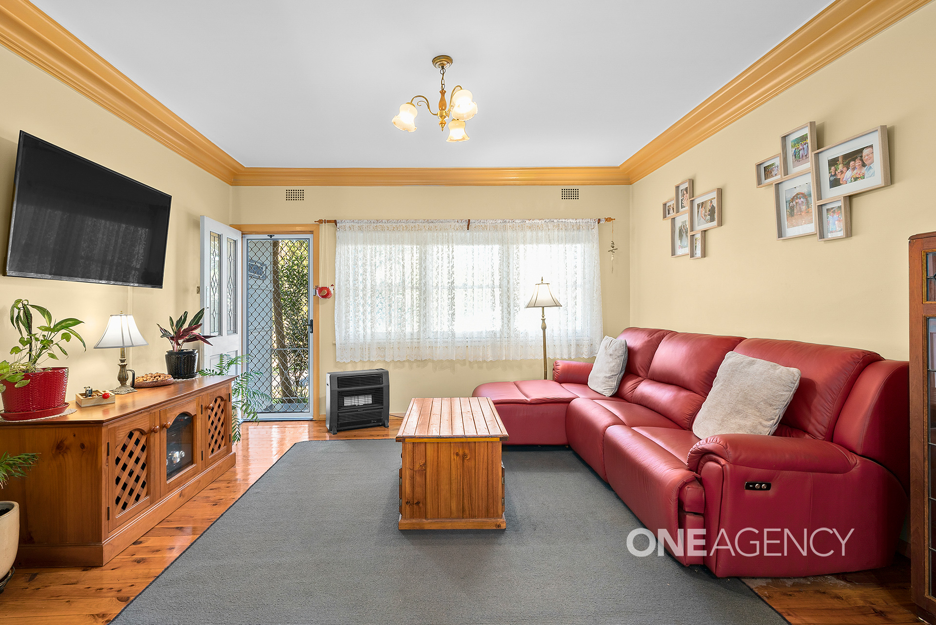 7 TANANG ST, BOMADERRY NSW 2541, 0 rūma, 0 rūma horoi, House