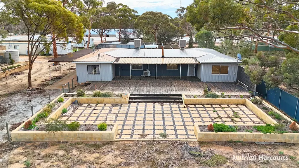 9 Marley Close, Nangeenan, WA 6414