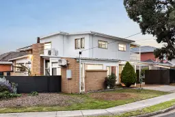 16 Nutwood Street, Reservoir