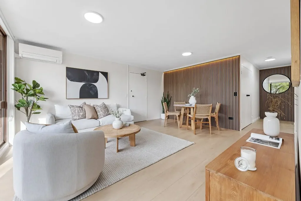 3/19-21 Station Street, West Ryde, NSW 2114