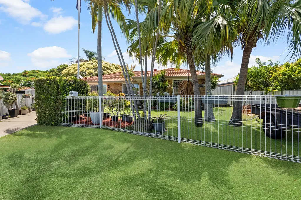 16 Mizzen Place, Deception Bay, QLD 4508