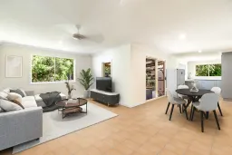 1/2-6 Cemetery Road, Byron Bay