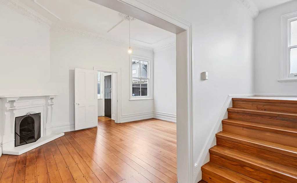 Ponsonby SOUGHT-AFTER PONSONBY OFFICE
