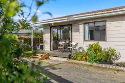 4D Kimber Grove, Papamoa