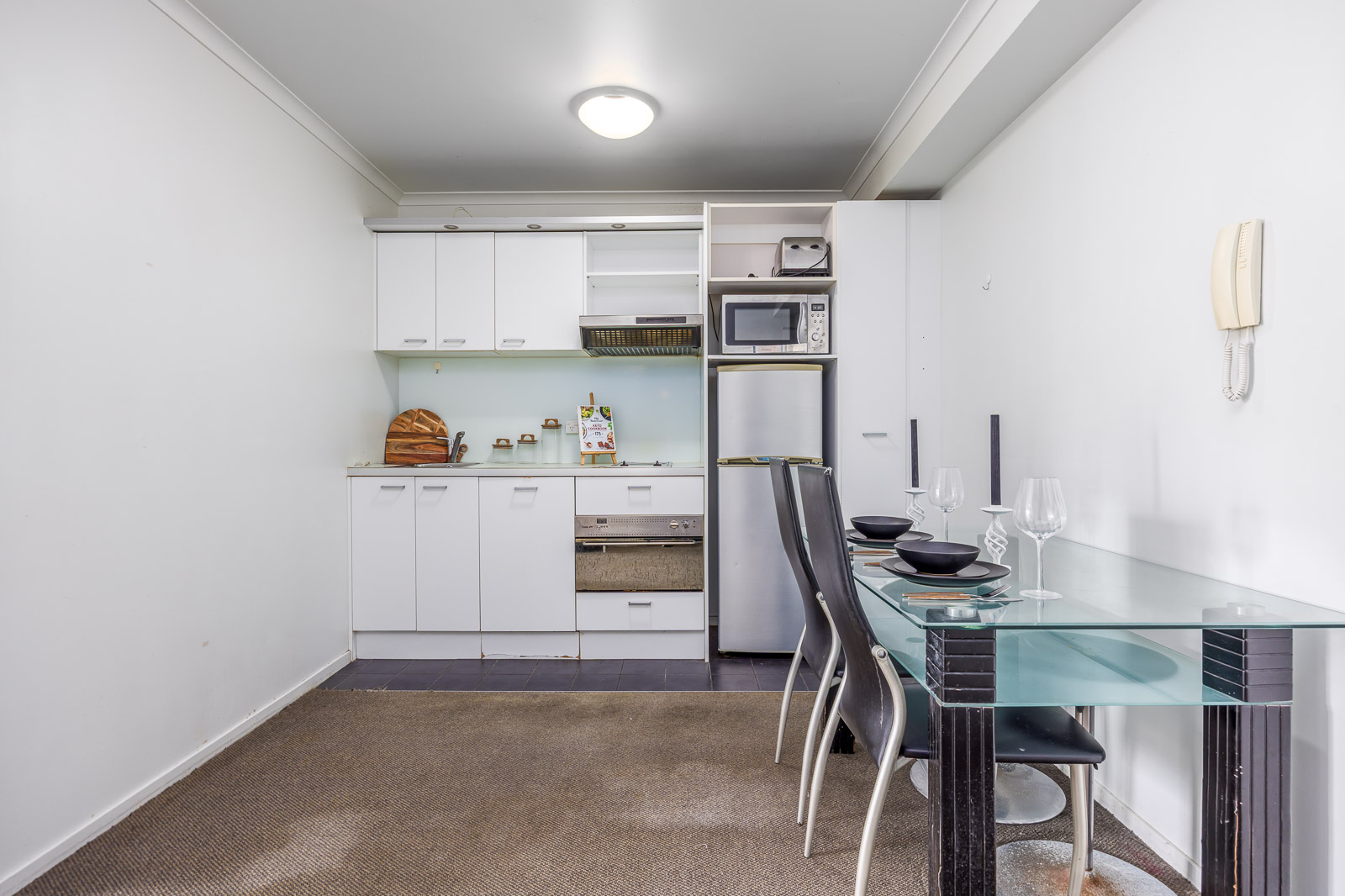 708/96 Symonds Street, Grafton, photo 13