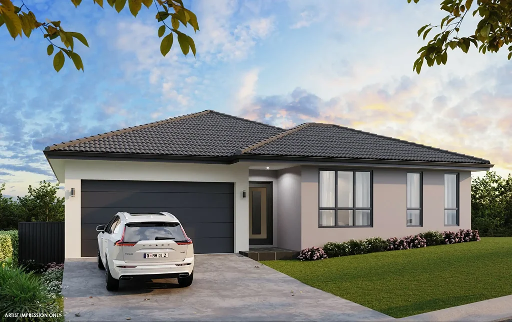 Box Hill 6ห้องนอน House with Granny! Contact agent 0412163332