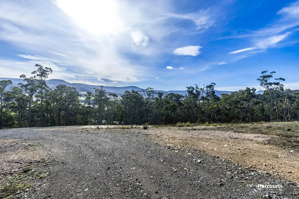 Huonville  Build your lifestyle here