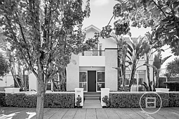 146 Beach Street, Port Melbourne