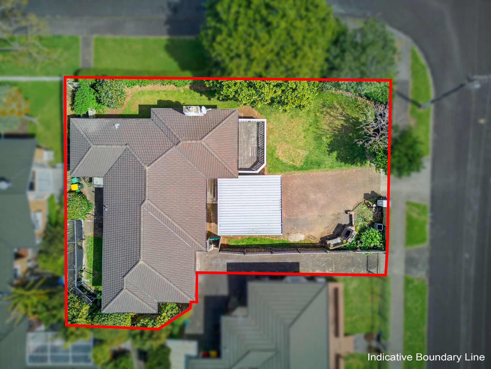 3/8 Miro Road, Mangere Bridge, photo 6
