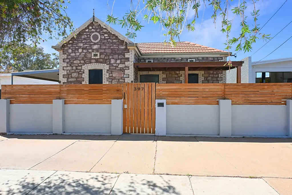 397 Chapple street, Broken Hill, NSW 2880