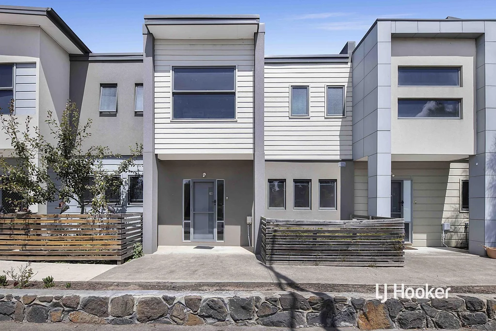 28/20 Hyde Park Avenue, Craigieburn, VIC 3064