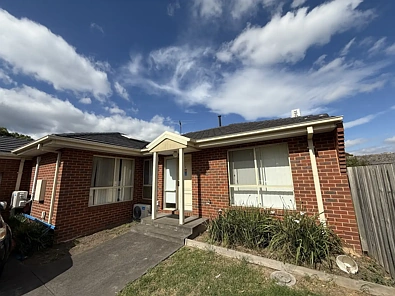 18 Glenbrook Avenue, Clayton, VIC 3168, 1房, 1浴, Townhouse