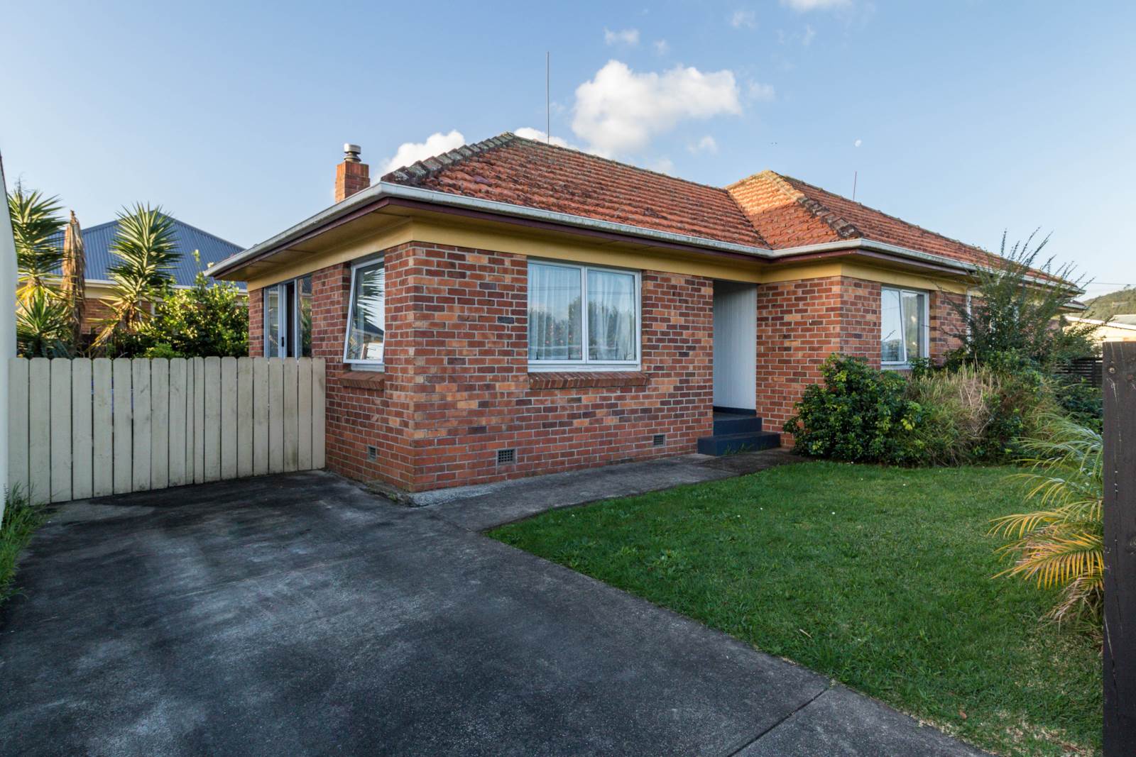 2b Curtis Street, Kensington, Whangarei, 2 Bedrooms, 1 Bathrooms