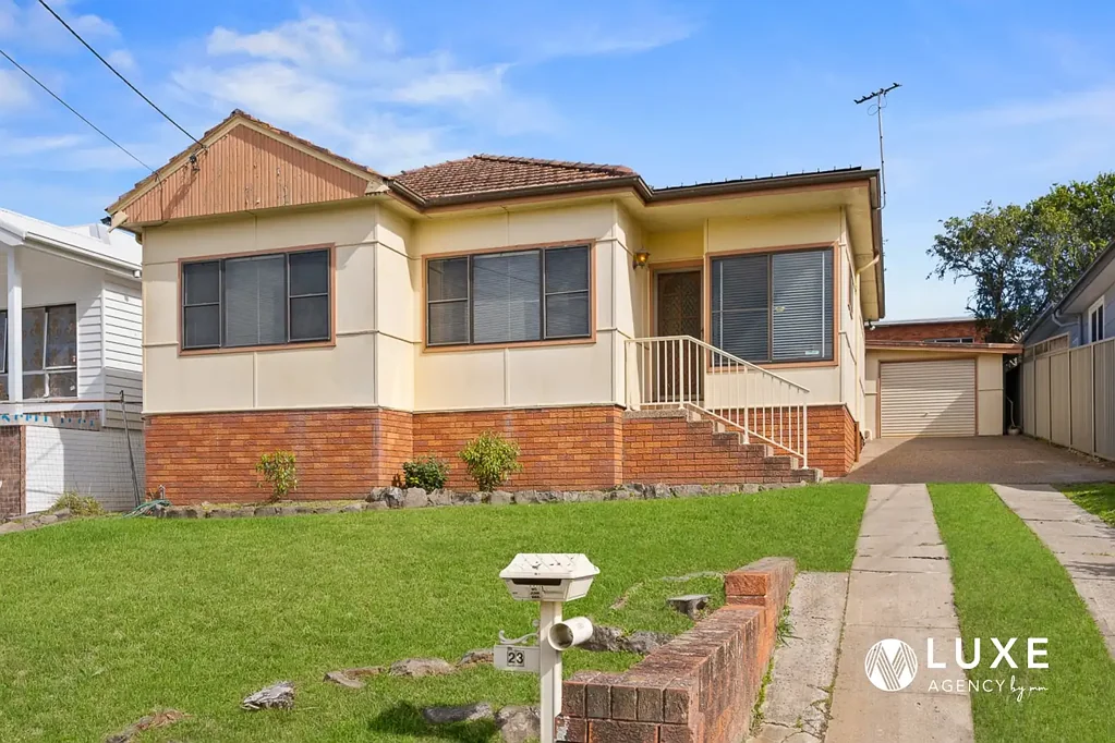 23 Bolaro Avenue, Gymea, NSW 2227