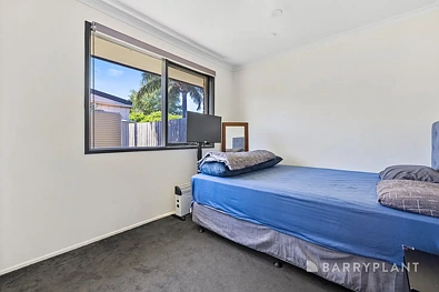 卧室 - 9 Ashfield Drive, Berwick, VIC 3806