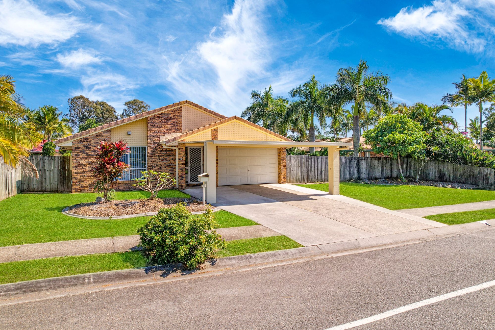 95 EDENLEA DR, MEADOWBROOK QLD 4131, 0 ਕਮਰੇ, 0 ਬਾਥਰੂਮ, House