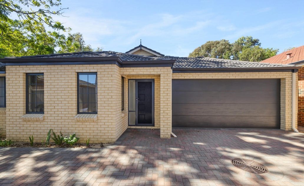 51D MAY ST, GOSNELLS WA 6110, 0 phòng ngủ, 0 phòng tắm, House