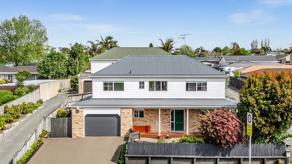 1/71 Wellington Street, Howick, Manukau City, Auckland