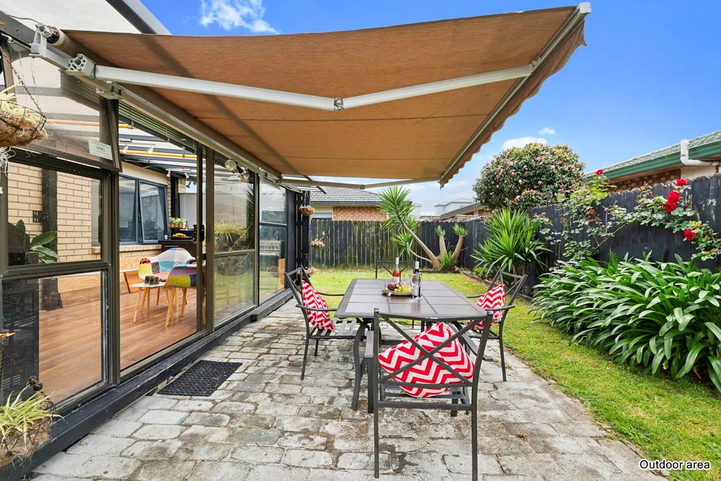 100A Manuroa Road, Takanini, Papakura, Auckland