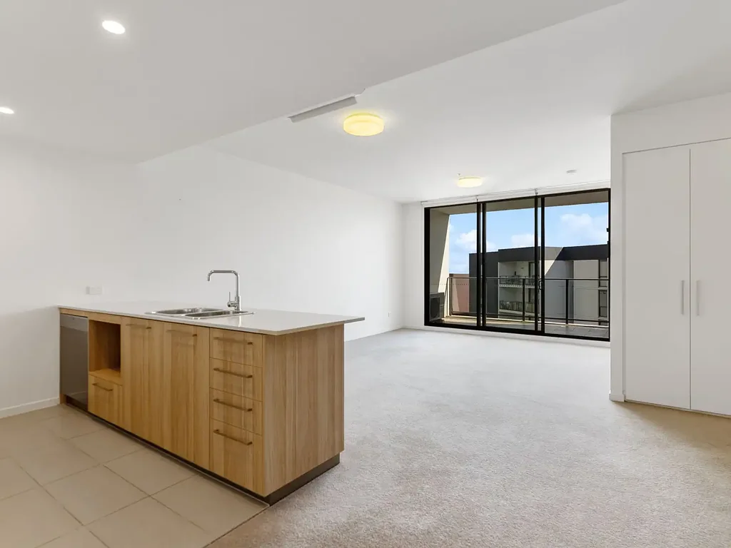 1112/1B Pearl Street, Hurstville, NSW 2220