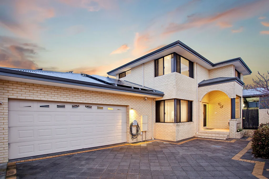 164A Waterloo Street, Tuart Hill, WA 6060