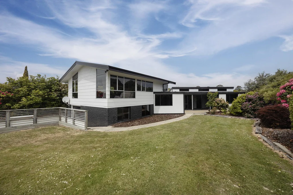 124 Perth Street, Holmes Hill, Waitaki, Otago