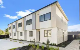 Lot 4/101 Botany Road, Botany Downs