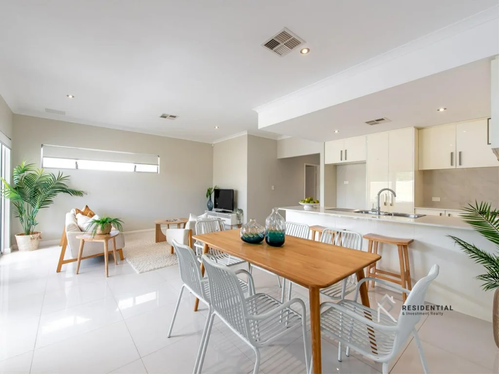 39b Thor Street, Innaloo, WA 6018