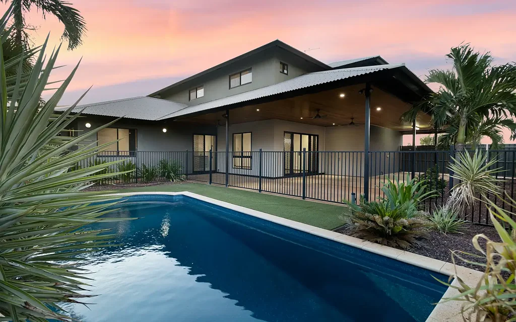 112A Bajamalu Drive, Baynton, WA 6714