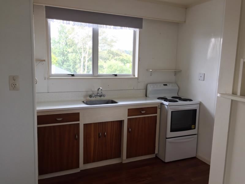 21c Arthur Street, Avenal, Invercargill, 3 غرف, 1 حمامات