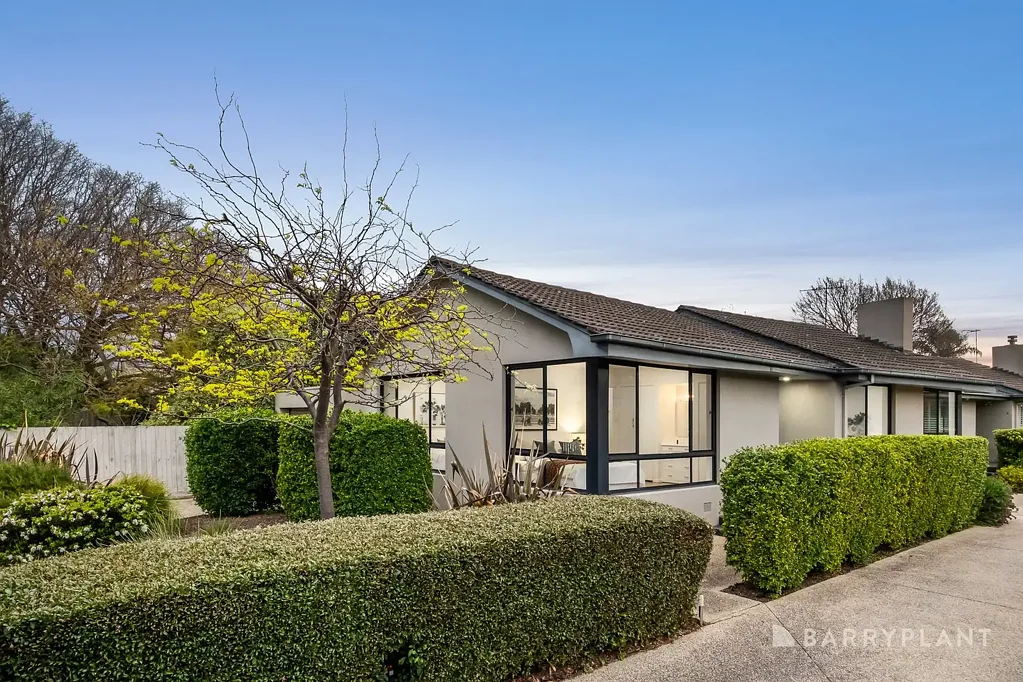 1/46-48 Patty Street, Mentone, VIC 3194