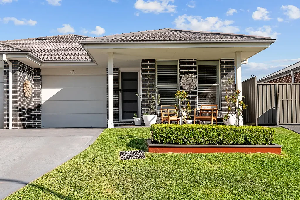 43B Henning Road, Raymond Terrace, NSW 2324