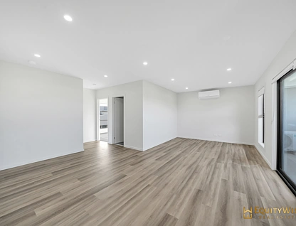 24/23 Boxer Drive, Wyndham Vale, South West Melbourne, 3房, 2浴, Unit
