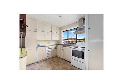 3 Bedroom, Papatoetoe