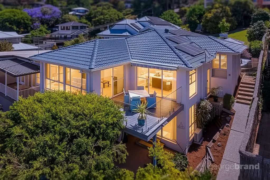 35 Parry Avenue, Terrigal, NSW 2260