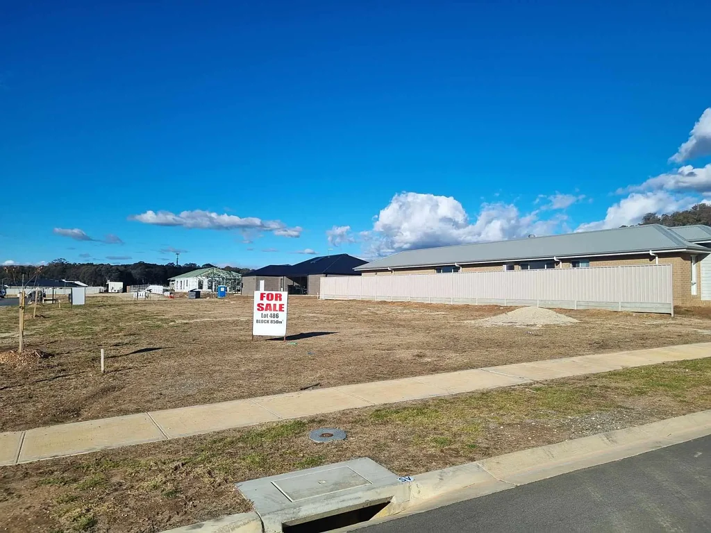 16 Wylie Street, Baranduda, VIC 3691