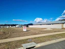 16 Wylie Street, Baranduda