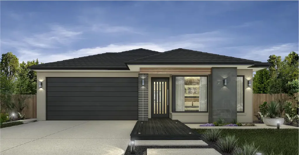 24 Rynas Way, Diggers Rest, VIC 3427