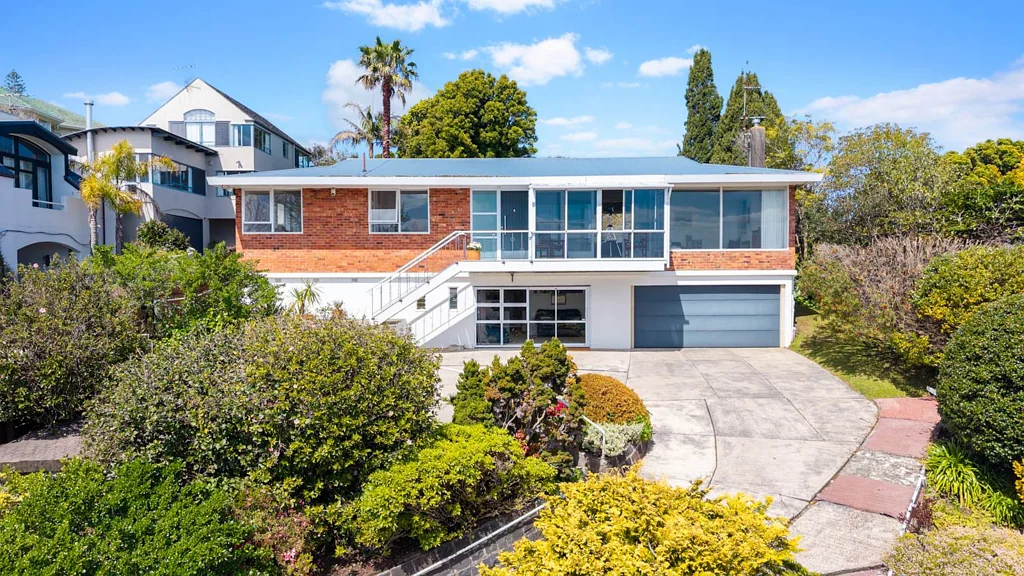 42 Ngaiwi Street, Orakei, Auckland City, Auckland