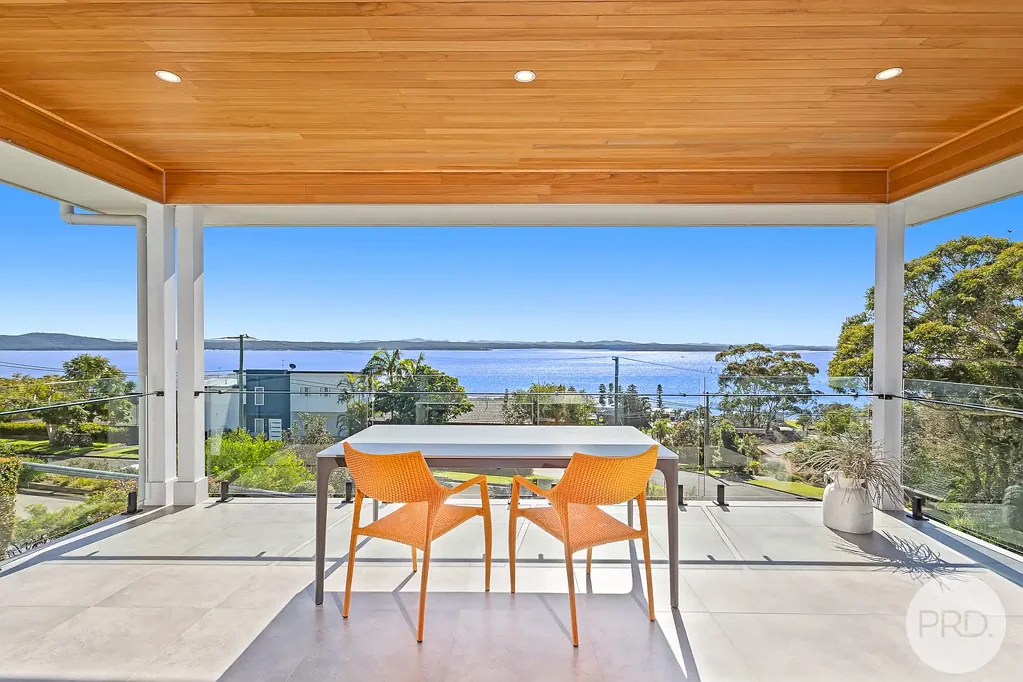 7 Mulubinda Parade, Corlette, NSW 2315