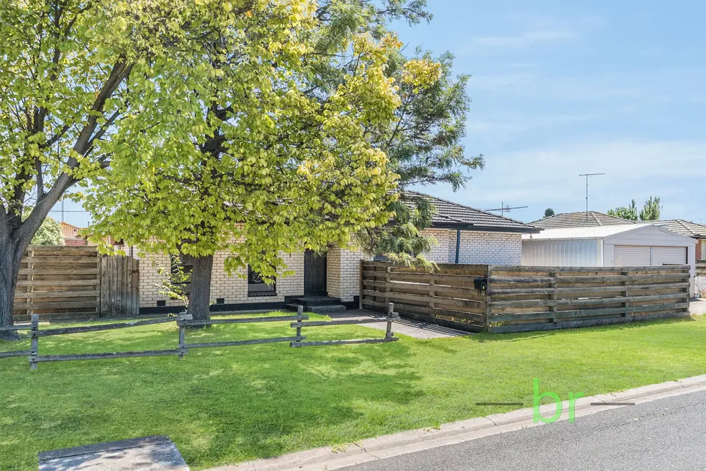 1 Ceti Court, Lara, VIC 3212